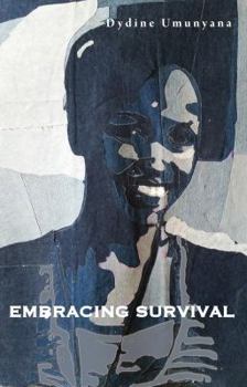 Paperback Embracing Survival Book