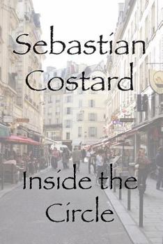 Paperback Inside the Circle Book