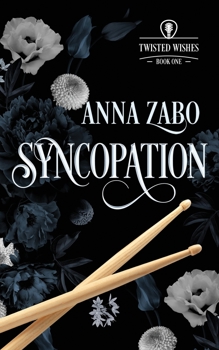 Paperback Syncopation Book