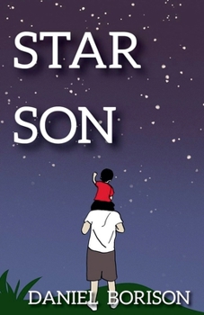 Paperback Star Son Book