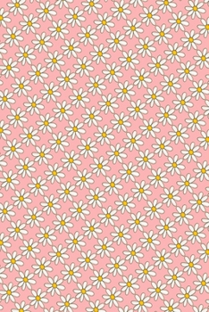 Diabetic Food Journal: 53 Week Blood Sugar and Meals Logbook; Daily Log Pages for Monitoring Your Glucose Levels and Recording Your Meals