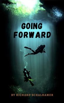 Paperback Going Forward Book