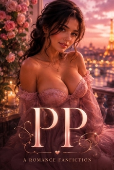 The strange woman: PP