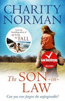 Paperback The Son-in-Law Book