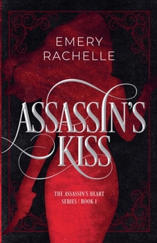 Assassin's Kiss