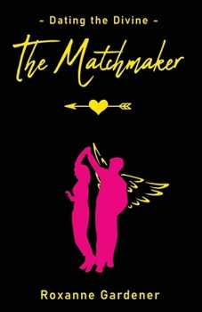 Paperback The Matchmaker Book