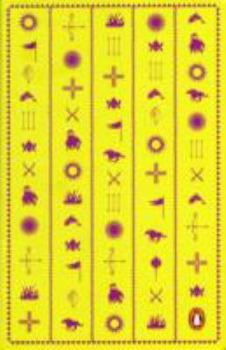 The Mahabharata - Book #4 of the Mahabharata