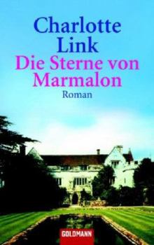 Paperback Die Sterne von Marmalon. Roman. [German] Book