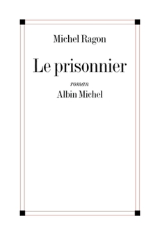 Paperback Le Prisonnier [French] Book