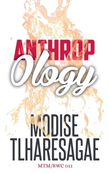 Anthropology