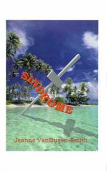 Paperback Sindrome Book