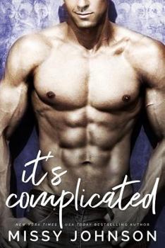 Paperback It's Complicated Book