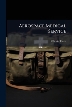Aerospace Medical Service