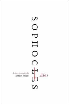 Paperback Aias Book