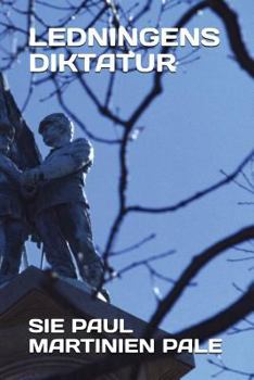 Paperback Ledningen Att Diktaturen [Swedish] Book