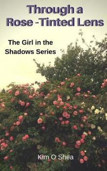 Through a Rose-Tinted Lens: Tales from Granny Maura's Youth