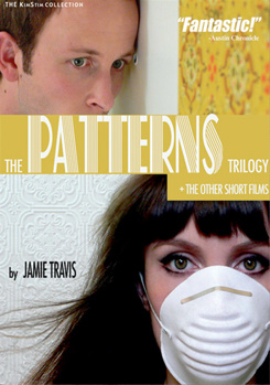 The Patterns Trilogy and Other Short Films