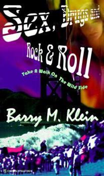 Sex, Drugs & Rock & Roll