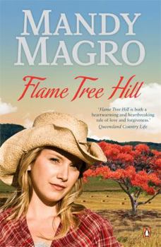 Flame Tree Hill