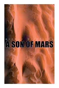 Paperback A Son of Mars: Complete Edition (Vol. 1&2) Book