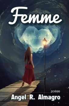 Paperback Femme [French] Book
