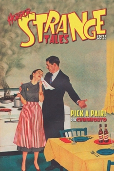 Paperback Pick a Pair! [Spanish] Book