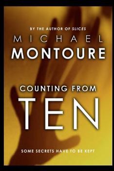 Paperback Counting From Ten: Tenth Anniversary Edition Book