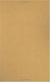 Hardcover Foucault And The Government Of Disability (Corporealities: Discourses of Disability) Book
