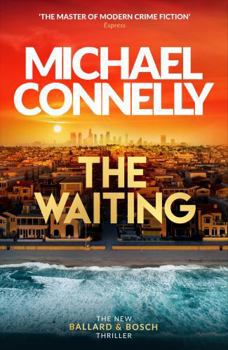 Paperback The Waiting Book