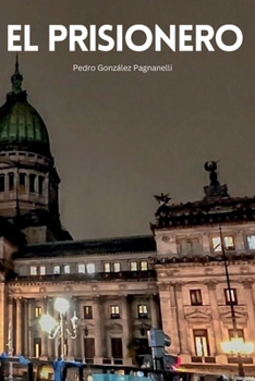 El Prisionero (Mariano Foster)