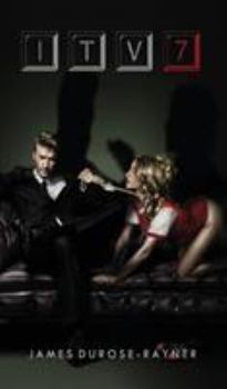 Hardcover Itv 7 Book