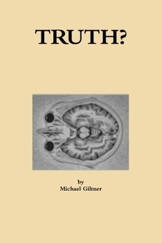 Paperback Truth? Book
