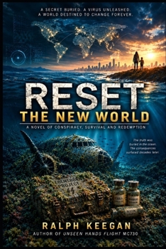 RESET - THE NEW WORLD
