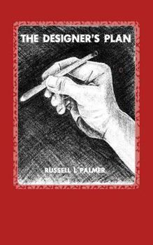 Paperback The Designer's Plan Book