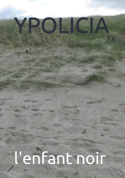 Paperback Ypolicia [Spanish] [Large Print] Book
