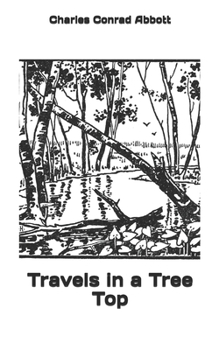 Paperback Travels in a Tree Top Book