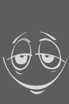 Planer 2019/2020: Wochenplaner f�r September 2019 bis Dezember 2020; Kalender, Timer, Terminplaner und Notizbuch in einem Taschenbuch