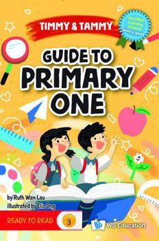 Guide to Primary One