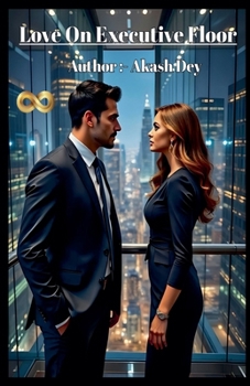 Love OnExecutive Floor