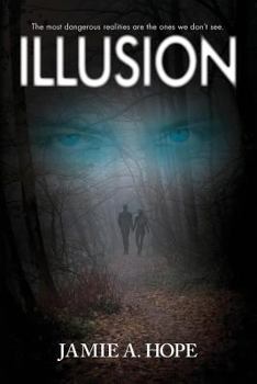 Paperback Illusion Book