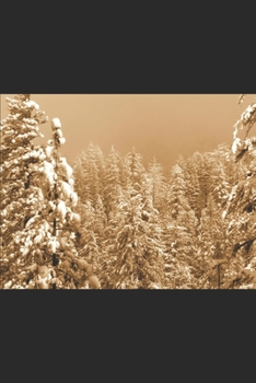 Paperback Reflection: A Collection of Literary Works and Essays Book