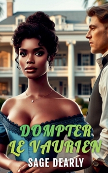 Dompter Le Vaurien (French Edition)