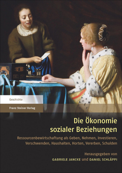 Hardcover Wassermuhlen Und Wassernutzung Im Mittelalterlichen Ostmitteleuropa [German] Book