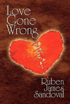 Love Gone Wrong