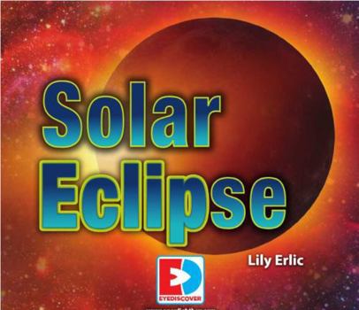 Solar Eclipse