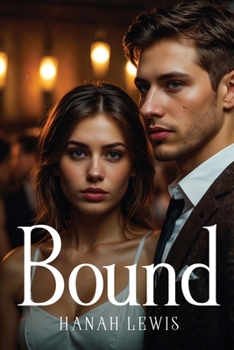 Paperback Bound Book