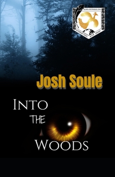 Paperback Into the Woods Book