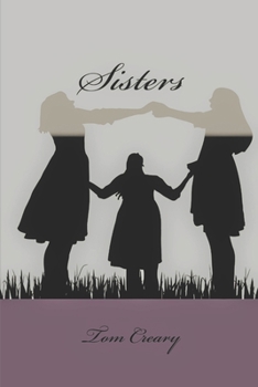 Paperback Sisters Book