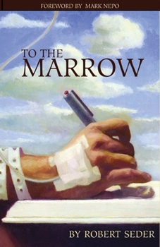 Paperback To the Marrow Book