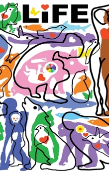 Paperback Life: The Complete Handbook Book